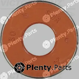 Victor Reinz 70-41469-00 — Seal Ring, valve stem