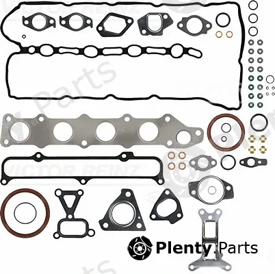 Victor Reinz 01-54168-01 — Full Gasket Kit, engine