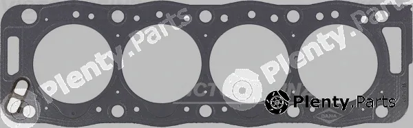 Victor Reinz 61-31065-00 — Gasket, cylinder head
