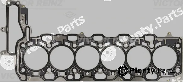 Victor Reinz 61-11111-10 — Gasket, cylinder head