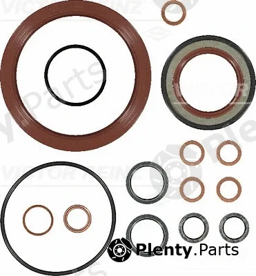 Victor Reinz 08-33659-01 — Gasket Kit, crankcase