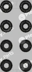 Victor Reinz 12-53547-04 — Seal Set, valve stem