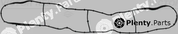 Victor Reinz 71-20916-00 — Gasket, intake manifold