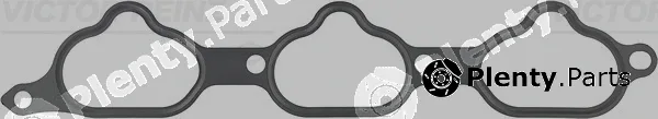Victor Reinz 71-42861-00 — Gasket, intake manifold