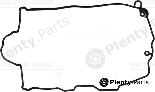 Victor Reinz 71-20616-00 — Gasket, cylinder head cover