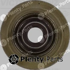 Victor Reinz 70-10238-00 — Seal Ring, valve stem