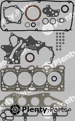 Victor Reinz 01-10003-01 — Full Gasket Kit, engine