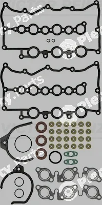 Victor Reinz 02-38558-01 — Gasket Kit, cylinder head