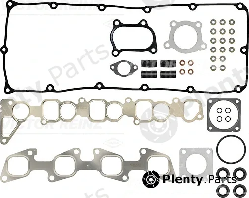 Victor Reinz 02-54027-01 — Gasket Kit, cylinder head