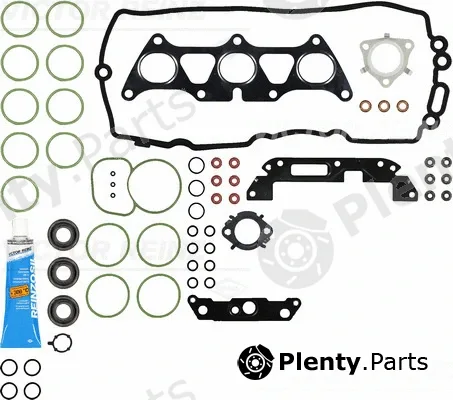 Victor Reinz 02-17747-02 — Gasket Kit, cylinder head