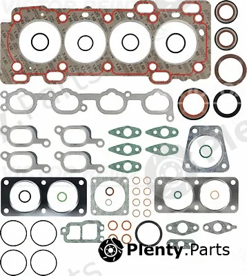 Victor Reinz 02-36700-02 — Gasket Kit, cylinder head