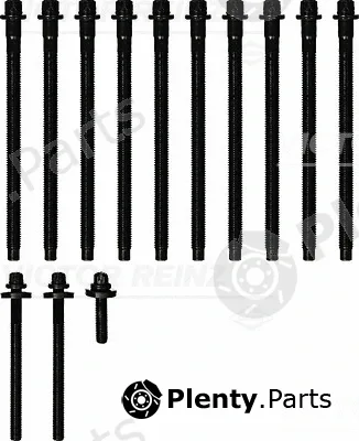 Victor Reinz 14-32347-01 — Cylinder Head Bolt Set