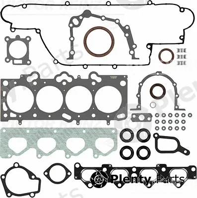 Victor Reinz 01-53970-03 — Full Gasket Kit, engine