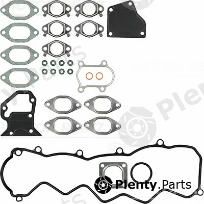 Victor Reinz 02-33956-04 — Gasket Kit, cylinder head