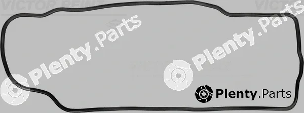 Victor Reinz 71-33488-10 — Gasket, oil sump
