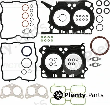 Victor Reinz 01-10259-02 — Full Gasket Kit, engine