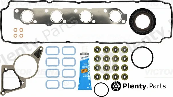 Victor Reinz 02-35115-04 — Gasket Kit, cylinder head