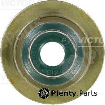 Victor Reinz 70-37256-00 — Seal Ring, valve stem