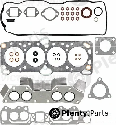 Victor Reinz 02-52250-11 — Gasket Kit, cylinder head