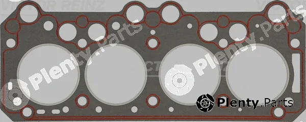 Victor Reinz 61-22745-00 — Gasket, cylinder head