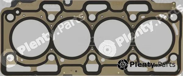 Victor Reinz 61-37930-10 — Gasket, cylinder head