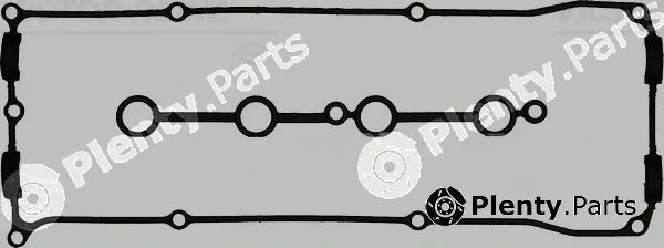 Victor Reinz 15-53138-01 — Gasket Set, cylinder head cover