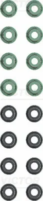 Victor Reinz 12-52829-04 — Seal Set, valve stem