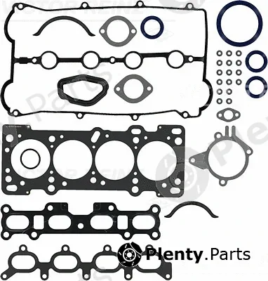 Victor Reinz 01-52920-02 — Full Gasket Kit, engine