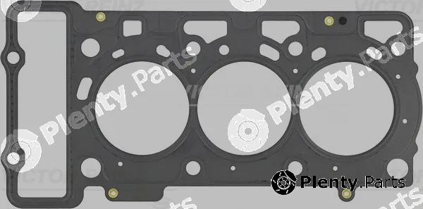 Victor Reinz 61-33895-00 — Gasket, cylinder head