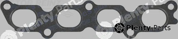 Victor Reinz 71-36553-00 — Gasket, exhaust manifold