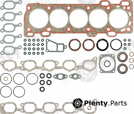 Victor Reinz 02-33440-02 — Gasket Kit, cylinder head