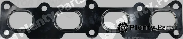 Victor Reinz 71-10425-00 — Gasket, exhaust manifold