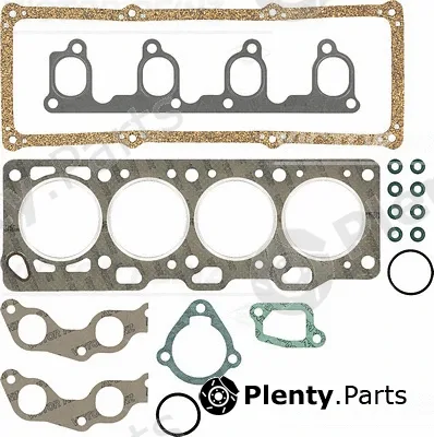 Victor Reinz 02-23645-02 — Gasket Kit, cylinder head