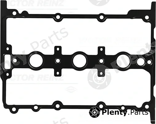 Victor Reinz 71-39983-00 — Gasket, cylinder head cover