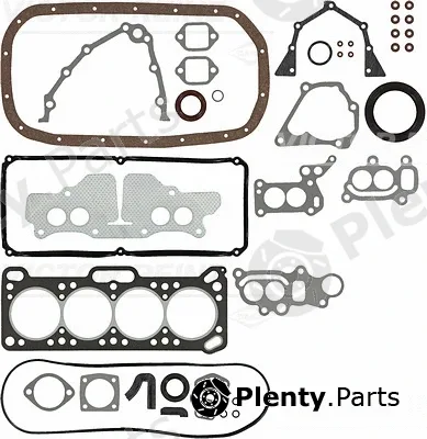 Victor Reinz 01-52230-01 — Full Gasket Kit, engine