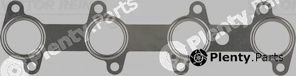 Victor Reinz 71-35643-00 — Gasket, exhaust manifold