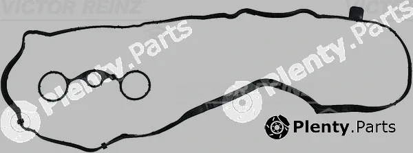 Victor Reinz 15-40298-01 — Gasket Set, cylinder head cover