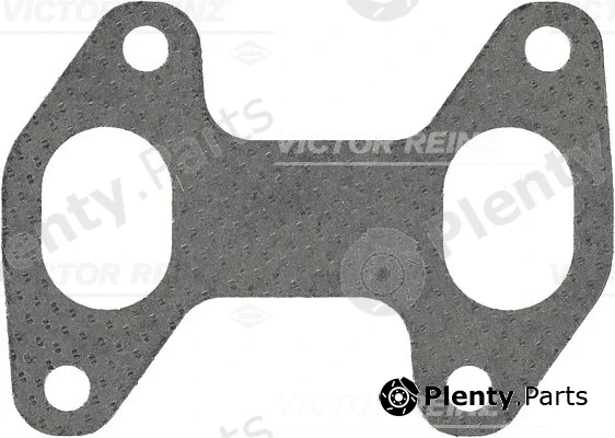 Victor Reinz 71-35617-00 — Gasket, exhaust manifold