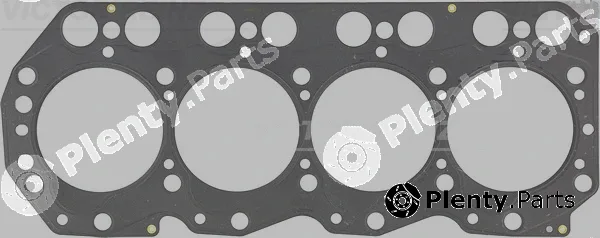 Victor Reinz 61-31275-10 — Gasket, cylinder head