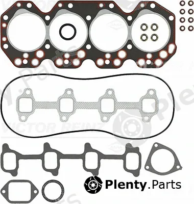 Victor Reinz 02-52148-01 — Gasket Kit, cylinder head