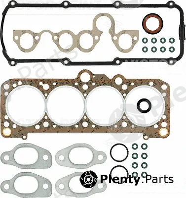 Victor Reinz 02-25745-22 — Gasket Kit, cylinder head