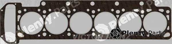 Victor Reinz 61-24195-50 — Gasket, cylinder head