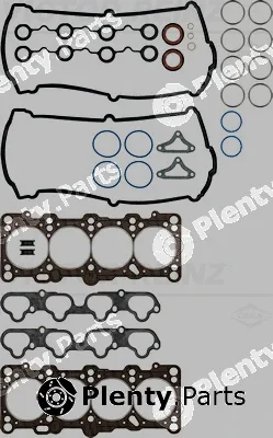 Victor Reinz 02-28835-01 — Gasket Kit, cylinder head