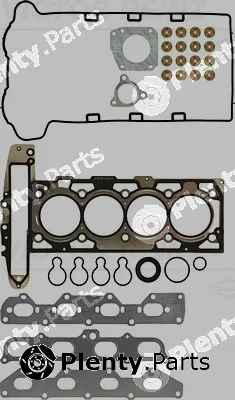 Victor Reinz 02-36220-02 — Gasket Kit, cylinder head