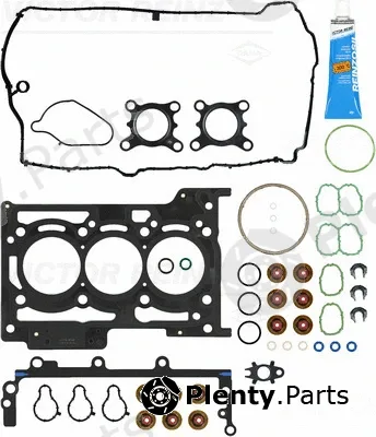 Victor Reinz 02-10778-02 — Gasket Kit, cylinder head