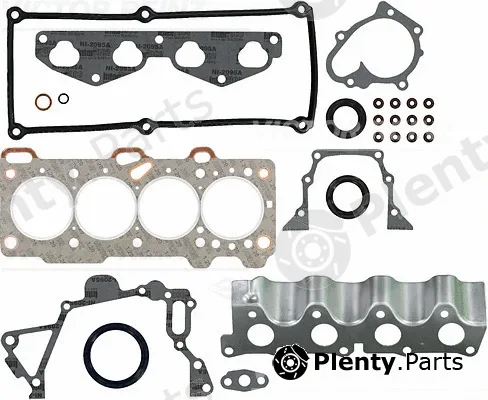 Victor Reinz 01-53345-01 — Full Gasket Kit, engine