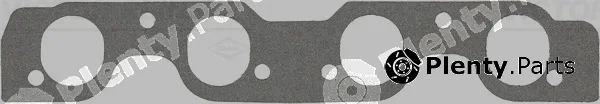 Victor Reinz 71-35666-00 — Gasket, intake manifold