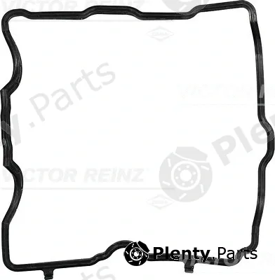 Victor Reinz 71-10694-00 — Gasket, cylinder head cover