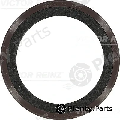 Victor Reinz 81-53461-00 — Shaft Seal, crankshaft