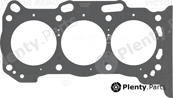 Victor Reinz 61-54250-00 — Gasket, cylinder head